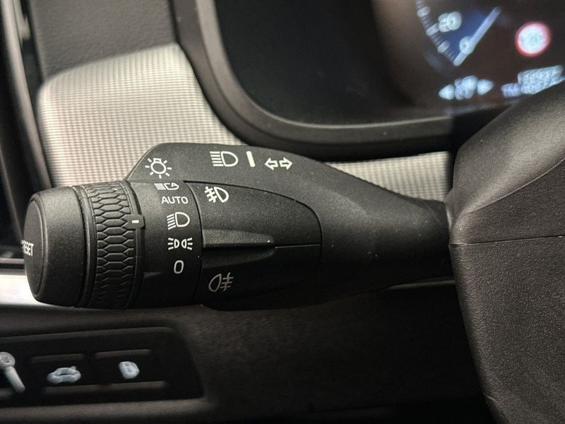 Volvo V90 bild 35