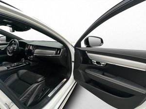 Volvo V90 bild 25