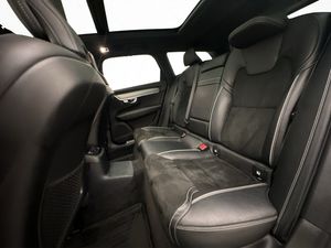 Volvo V90 bild 27