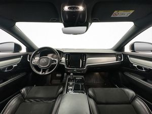 Volvo V90 bild 13