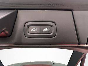 Volvo V90 bild 30
