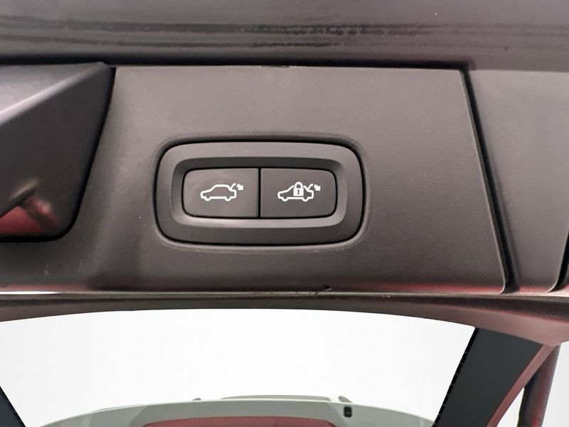Volvo V90 bild 30