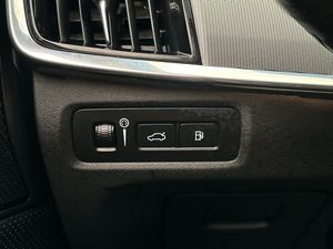 Volvo V90 bild 34