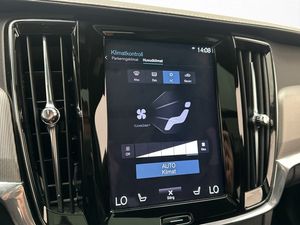 Volvo V90 bild 24