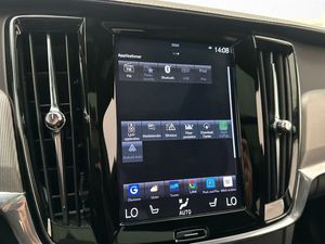 Volvo V90 bild 20