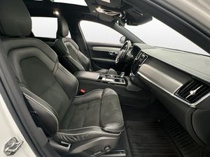 Volvo V90 bild 26
