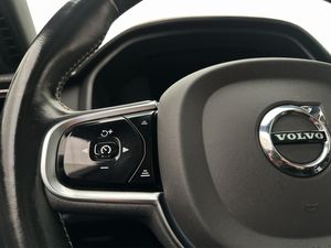 Volvo V90 bild 15