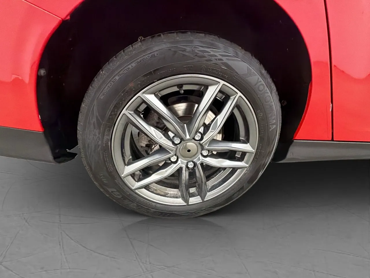 Vehicle image 23