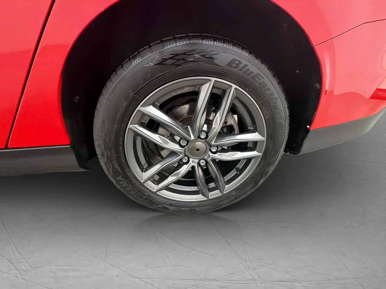Vehicle image 22