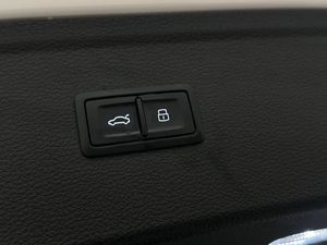 Audi Q5 bild 23