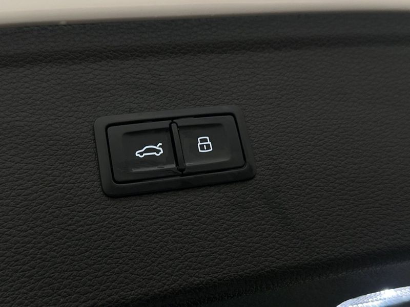Audi Q5 bild 23