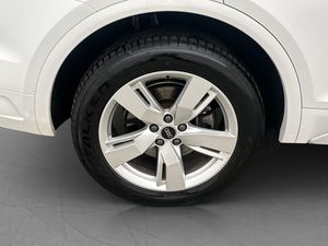 Audi Q5 bild 28