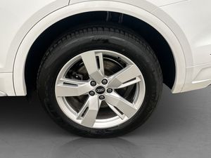 Audi Q5 bild 27