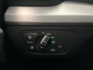 Audi Q5 bild 24