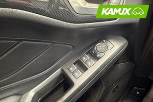 Ford Focus bild 19