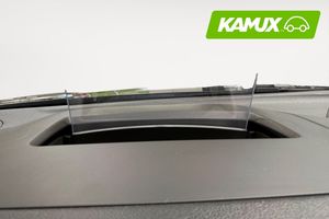 Ford Focus bild 23