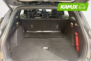 Ford Focus bild 12