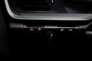 Porsche 992 bild 35