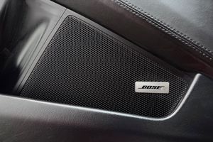 Porsche 992 bild 19