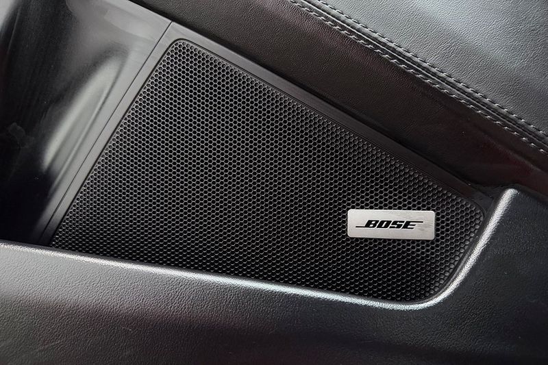 Porsche 992 bild 19