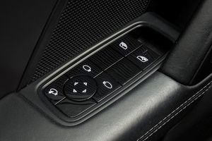 Porsche 992 bild 18