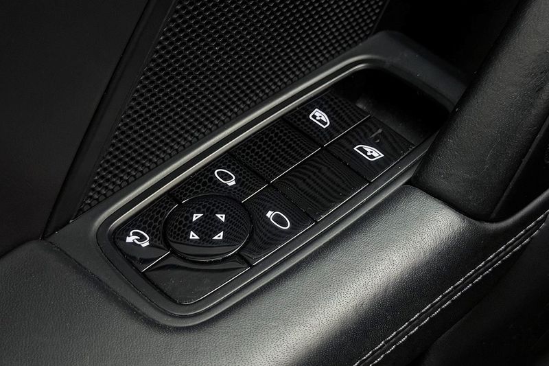 Porsche 992 bild 18