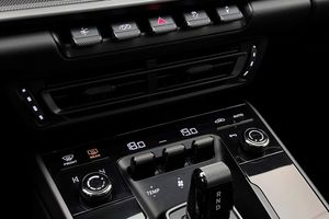 Porsche 992 bild 31