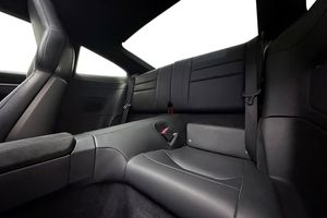 Porsche 992 bild 14