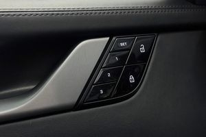 Porsche 992 bild 17