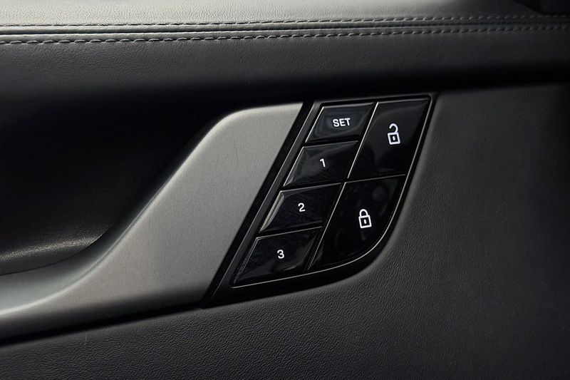 Porsche 992 bild 17