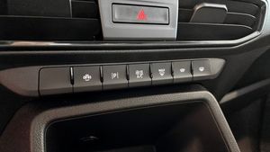 Ford Transit Connect bild 12