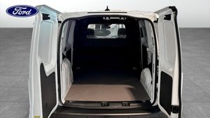 Ford Transit Connect bild 10