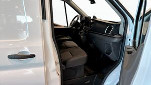 Ford Transit bild 3