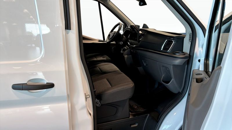 Ford Transit bild 3