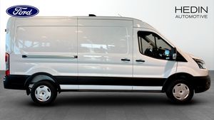 Ford Transit bild 6