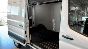 Ford Transit bild 5