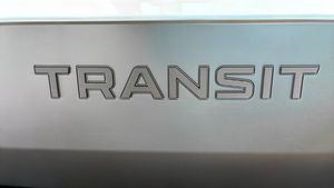 Ford Transit bild 11