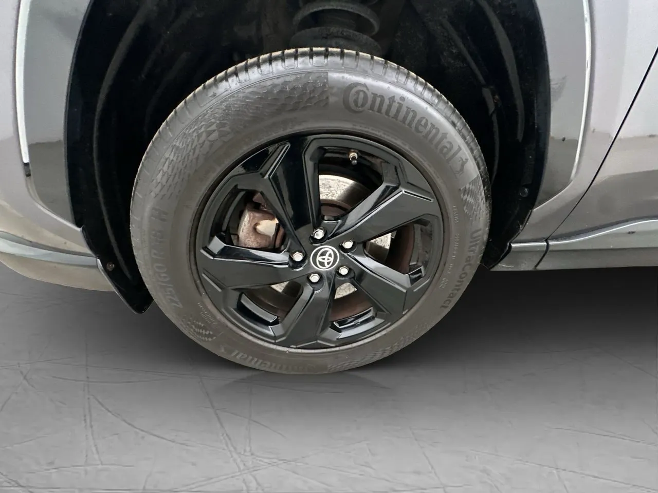 Vehicle image 31