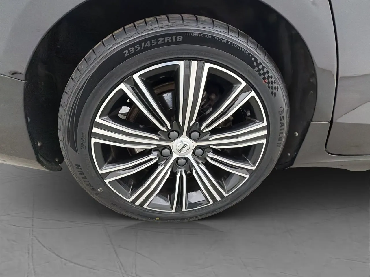 Vehicle image 36