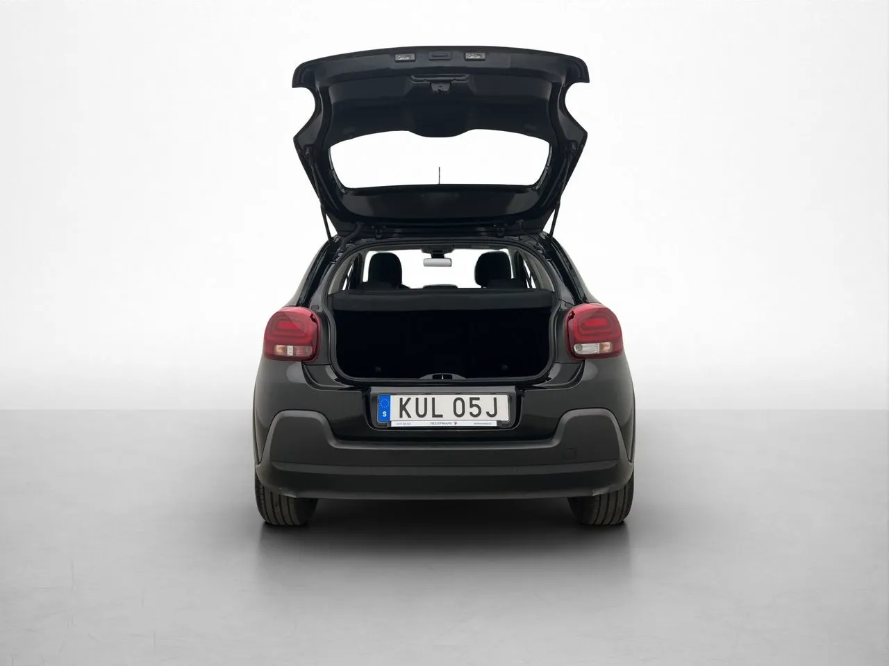 Vehicle image 21