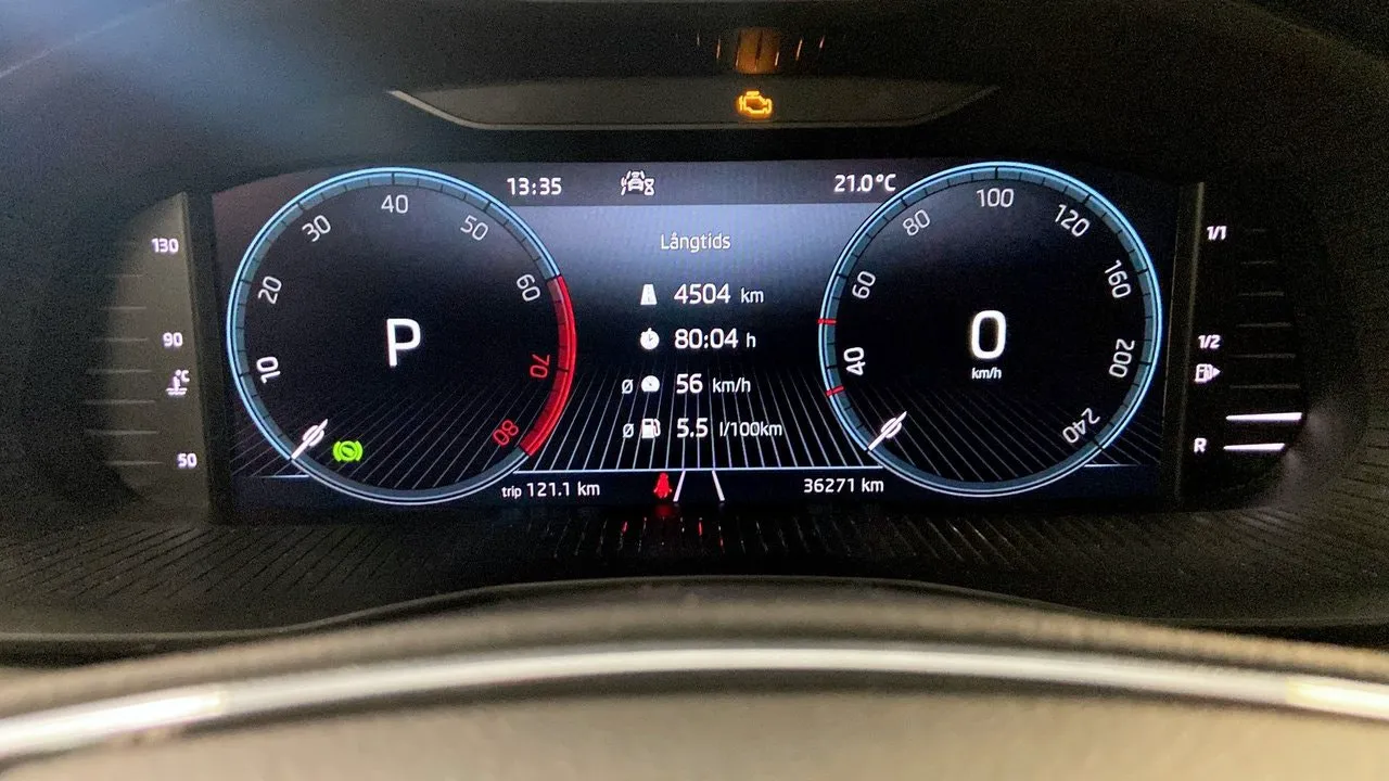 Vehicle image 20