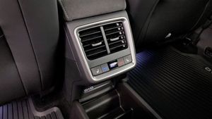Skoda Enyaq bild 16