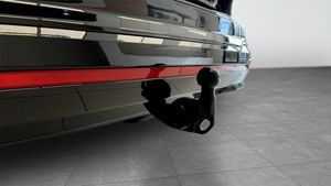 Skoda Enyaq bild 13