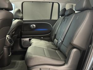 Hyundai IONIQ 9 bild 20