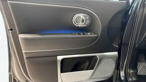 Hyundai IONIQ 9 bild 14