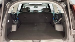 Hyundai IONIQ 9 bild 7