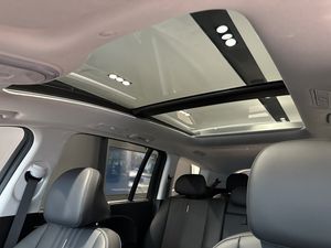 Hyundai IONIQ 9 bild 18