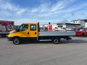 Iveco Daily bild 2