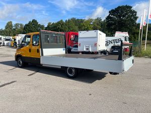 Iveco Daily bild 38