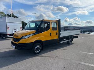 Iveco Daily bild 32